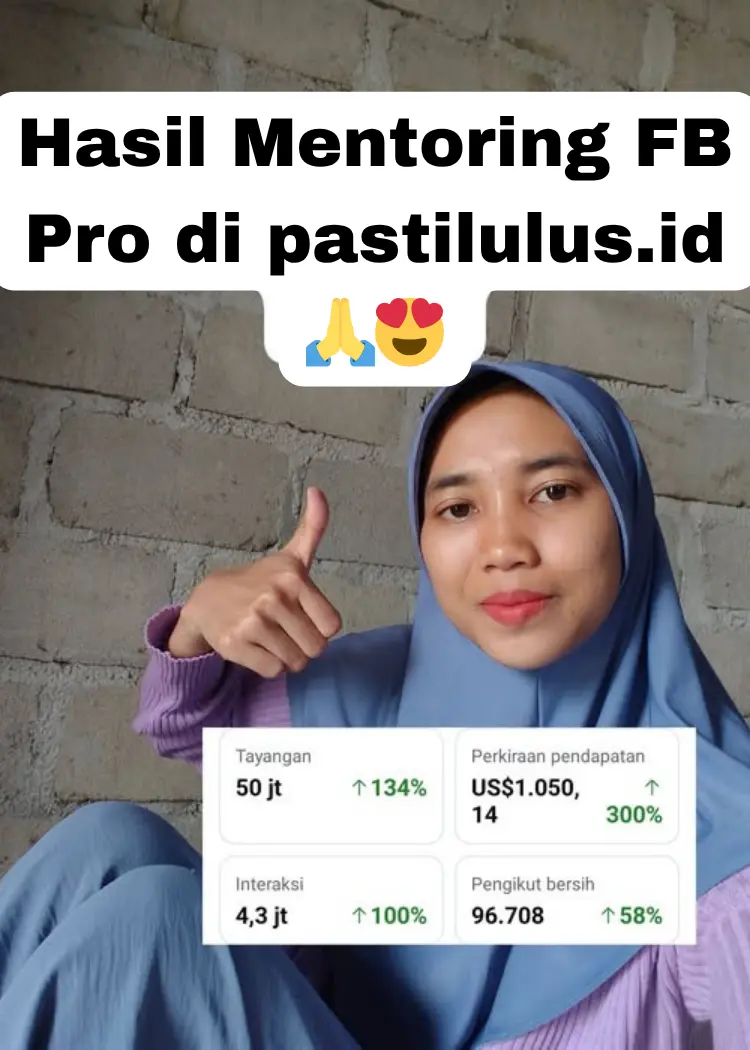 Testimoni Dewi Lestari